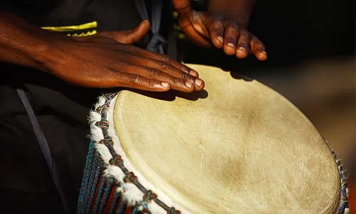 Ban On Drumming And Noise-Making Commences May 15 – AMA<span class="wtr-time-wrap after-title"><span class="wtr-time-number">1</span> min read</span>