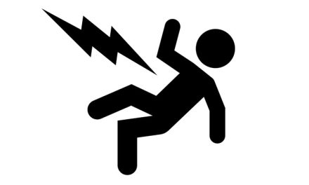 C/R: Six-Year-Old Boy Electrocuted By Pastor’s Container Shop At Fetteh Kakraba
