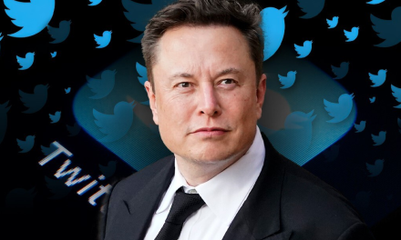 Twitter Launches Encrypted Private Messages, Says Elon Musk