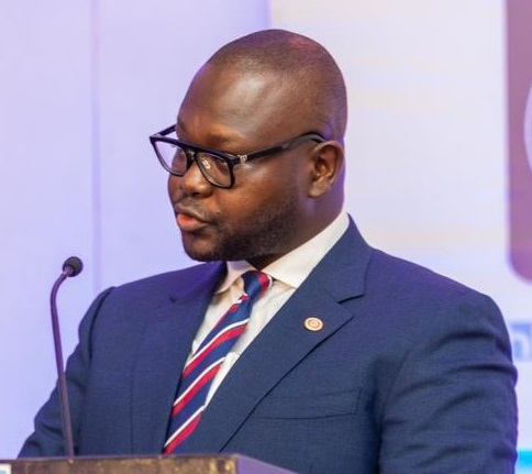 Increase Investment In Housing To Boost Economic Development – Asenso-Boakye Urges African Leaders<span class="wtr-time-wrap after-title"><span class="wtr-time-number">2</span> min read</span>