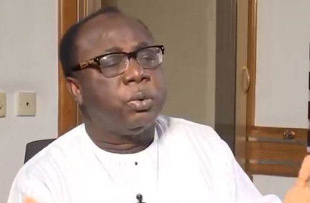 I Haven’t Signed Any 50% GNPC Deal– Freddie Blay<span class="wtr-time-wrap after-title"><span class="wtr-time-number">2</span> min read</span>