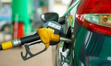 Prices Of Diesel, LPG To Go Down Marginally; Petrol To Remain Same – IES