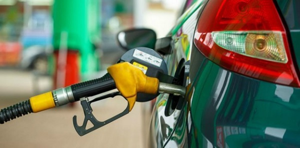 Fuel Prices To Decline In Second Pricing Window Of May – COPEC Predicts<span class="wtr-time-wrap after-title"><span class="wtr-time-number">1</span> min read</span>