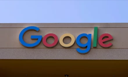Google Announces New Features To Increase Online Safety