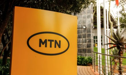 MTN Among Top 5 Companies In Nigeria That Pay High Salaries