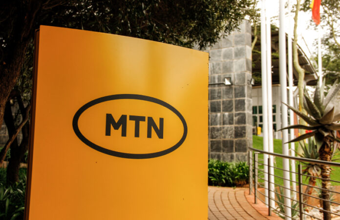 MTN Among Top 5 Companies In Nigeria That Pay High Salaries<span class="wtr-time-wrap after-title"><span class="wtr-time-number">7</span> min read</span>