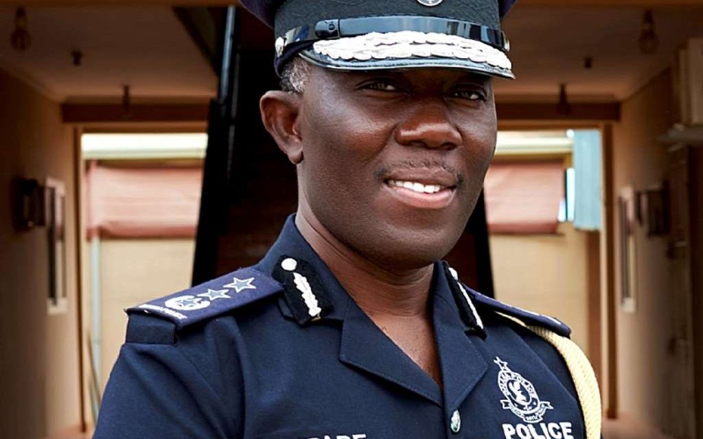 Police Told Not To Assume Role Of Judges At Police Stations<span class="wtr-time-wrap after-title"><span class="wtr-time-number">2</span> min read</span>