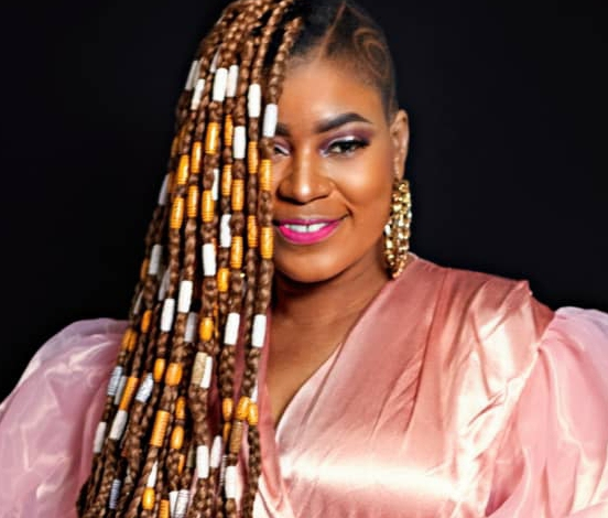 “If You Want Good Husbands Fix Your Brains Not Your Body” – Shatana Fires<span class="wtr-time-wrap after-title"><span class="wtr-time-number">1</span> min read</span>