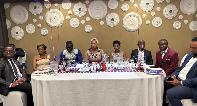 NPP-USA Holds Youth Forum in New York<span class="wtr-time-wrap after-title"><span class="wtr-time-number">5</span> min read</span>