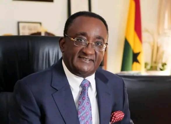 NPP Needs Dr. Owusu Afriyie Akoto’s Style Of Leadership To Break The 8- NPP Group<span class="wtr-time-wrap after-title"><span class="wtr-time-number">2</span> min read</span>