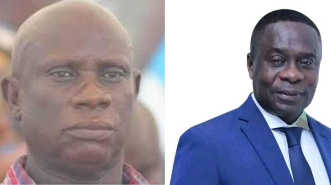 (VIDEO) ‘Gyakye Quason Will Cough Every Money He Received As MP’ – Lawyer Obiri Boahen Vows<span class="wtr-time-wrap after-title"><span class="wtr-time-number">1</span> min read</span>