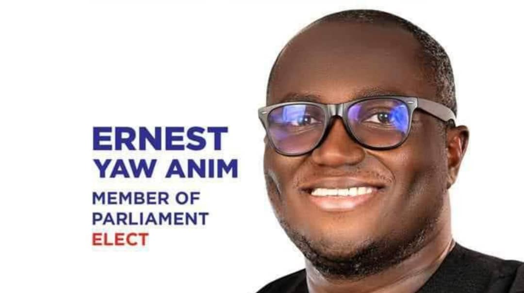 Kumawu By-election: NPP Retains Parliamentary Seat With 70.91% Of Votes<span class="wtr-time-wrap after-title"><span class="wtr-time-number">1</span> min read</span>