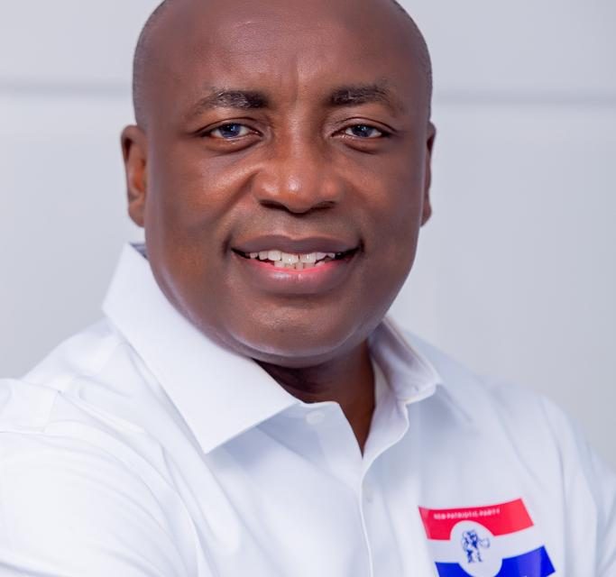 KAA Picks NPP Nomination Forms<span class="wtr-time-wrap after-title"><span class="wtr-time-number">2</span> min read</span>