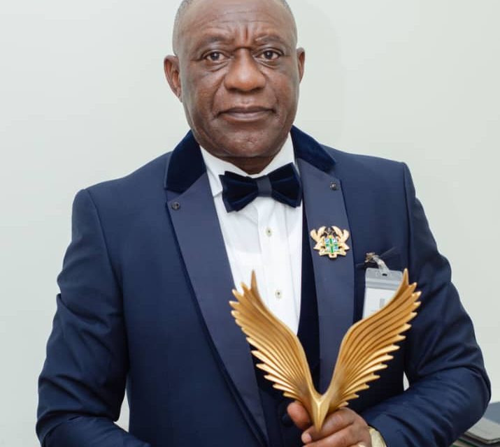 DR. KOKOFU GRABS TOP AWARD AT GHANA CEO SUMMIT<span class="wtr-time-wrap after-title"><span class="wtr-time-number">1</span> min read</span>