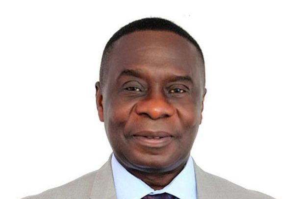 FULL JUDGMENT: James Quayson’s Election As MP For Assin North Unconstitutional<span class="wtr-time-wrap after-title"><span class="wtr-time-number">2</span> min read</span>