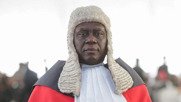 Chief Justice Anin Yeboah Retires Today<span class="wtr-time-wrap after-title"><span class="wtr-time-number">2</span> min read</span>