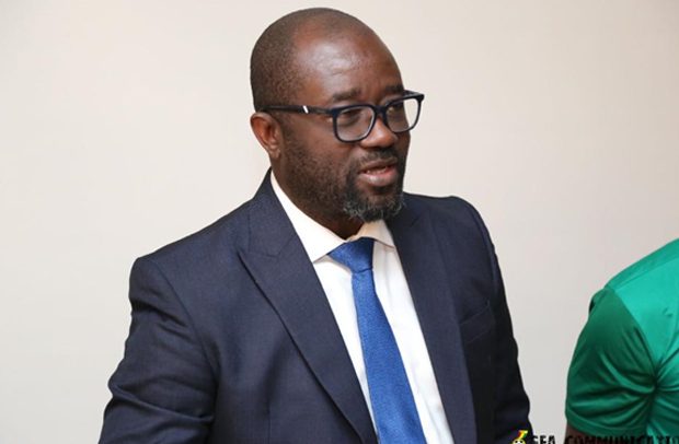 GFA Strengthens Regional Football Associations<span class="wtr-time-wrap after-title"><span class="wtr-time-number">2</span> min read</span>
