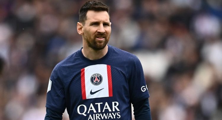 PSG Shorten Messi Suspension<span class="wtr-time-wrap after-title"><span class="wtr-time-number">2</span> min read</span>