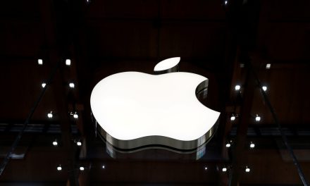 Italy’s Competition Authority Opens Probe Into Apple