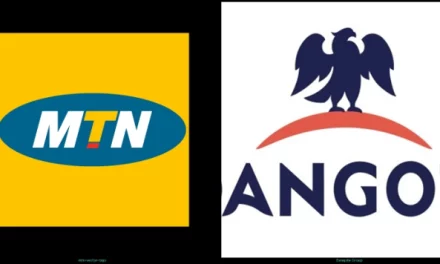 MTN, Dangote Remain The Most Admired African Brands – Survey