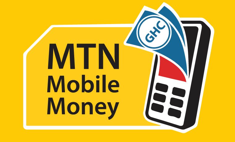 Mobile Money Transactions Hit ¢550.4bn In Four Months Of 2023<span class="wtr-time-wrap after-title"><span class="wtr-time-number">1</span> min read</span>