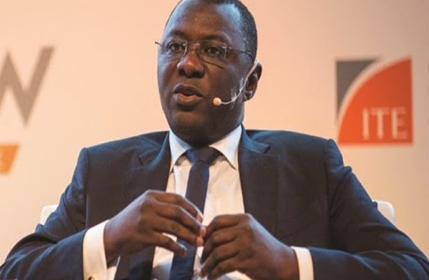 ‘Ghana To Return To International Market’<span class="wtr-time-wrap after-title"><span class="wtr-time-number">2</span> min read</span>