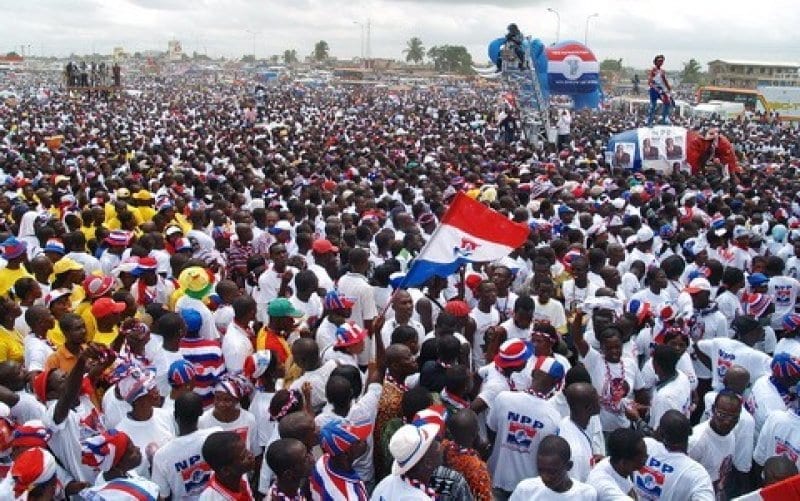 NPP Opens Presidential Primaries On May 26<span class="wtr-time-wrap after-title"><span class="wtr-time-number">1</span> min read</span>