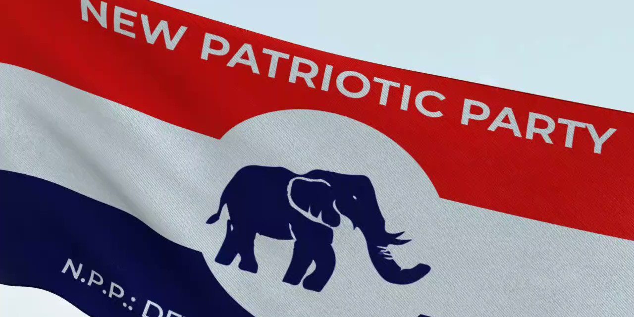 Kumawu By-Election: NPP In Talks With Independent Candidate To Withdraw<span class="wtr-time-wrap after-title"><span class="wtr-time-number">1</span> min read</span>