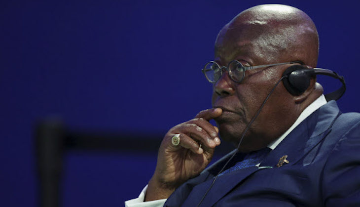 IMF Bailout Won’t End Economic Woes – Akufo Addo<span class="wtr-time-wrap after-title"><span class="wtr-time-number">1</span> min read</span>
