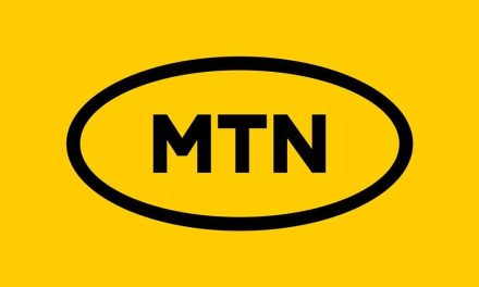 MTN Globalconnect Rebrands As ‘bayobab’ To Strengthen Its Commitment To Digitally Connecting Africa