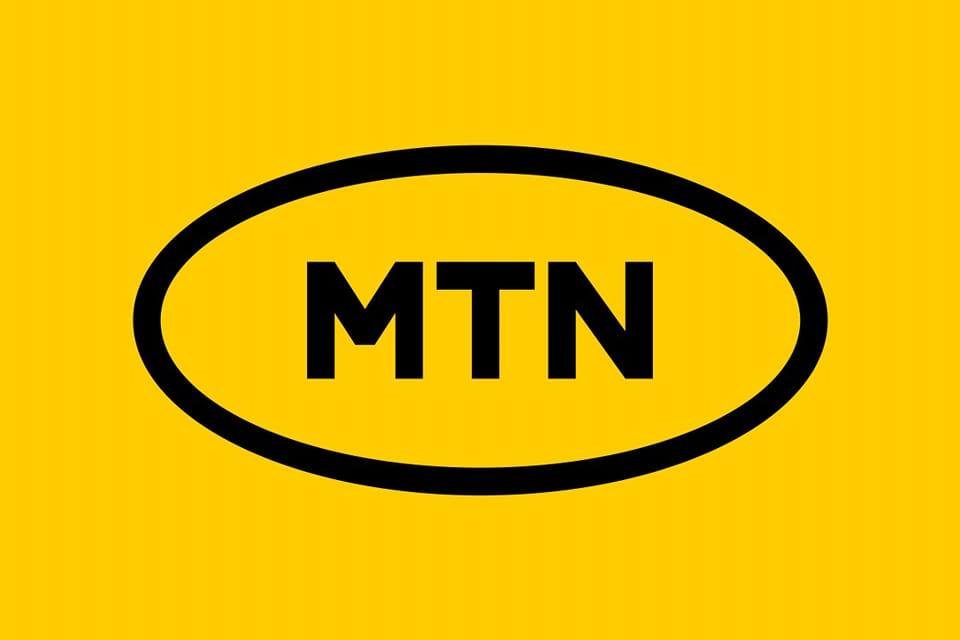 MTN Globalconnect Rebrands As ‘bayobab’ To Strengthen Its Commitment To Digitally Connecting Africa<span class="wtr-time-wrap after-title"><span class="wtr-time-number">2</span> min read</span>