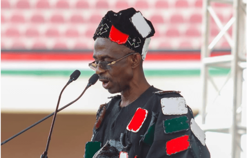 NDC Primaries: `We Are Good To Go` – Asiedu Nketia<span class="wtr-time-wrap after-title"><span class="wtr-time-number">1</span> min read</span>