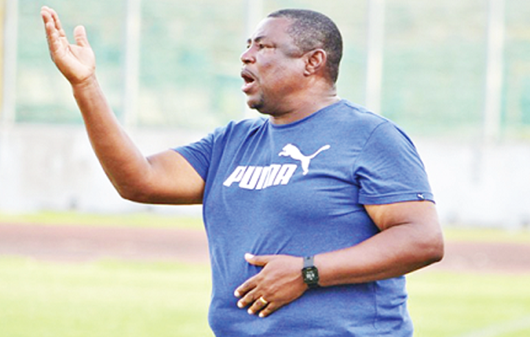 Aduana Stars Coach Slams Biased Referee After Dropping Points<span class="wtr-time-wrap after-title"><span class="wtr-time-number">1</span> min read</span>