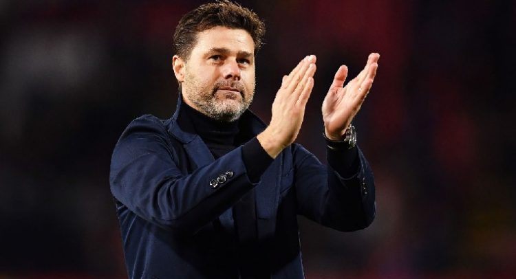 Pochettino Takes Over Chelsea<span class="wtr-time-wrap after-title"><span class="wtr-time-number">2</span> min read</span>