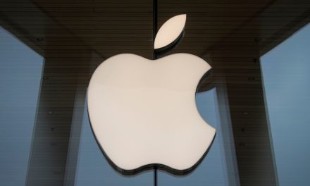 Apple Loses Bid To Revive Copyright Claims Against Security Startup Corellium