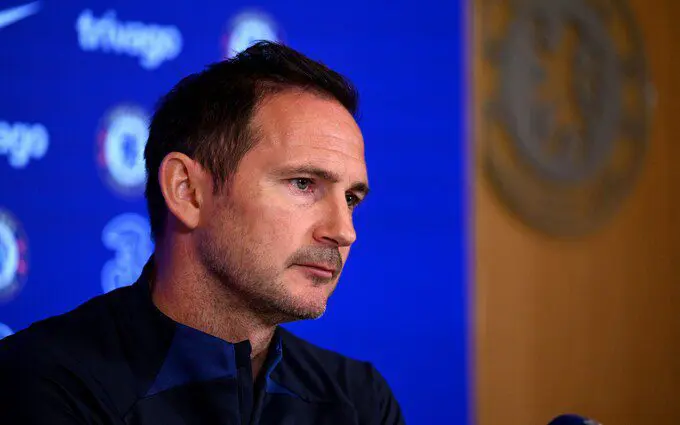Lampard Blames Abramovich’s Hire-And-Fire Culture For Trophy Loss<span class="wtr-time-wrap after-title"><span class="wtr-time-number">1</span> min read</span>