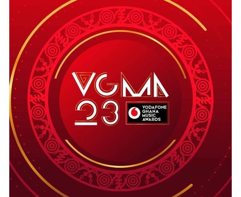 All Set For VGMA<span class="wtr-time-wrap after-title"><span class="wtr-time-number">1</span> min read</span>