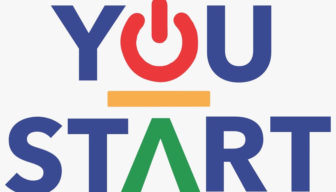 YouStart Program Kick Off; 50,000 Persons To Benefit From Initiative<span class="wtr-time-wrap after-title"><span class="wtr-time-number">2</span> min read</span>