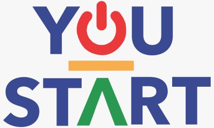 YouStart Program Kick Off; 50,000 Persons To Benefit From Initiative