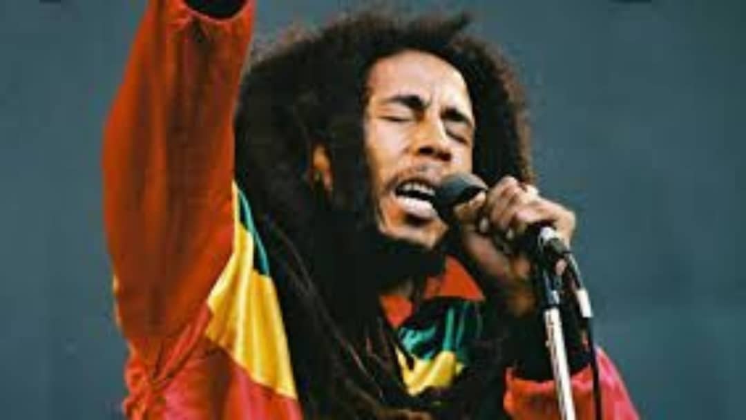 Remembering Late Reggae Icon, Bob Marley 42 Years After His Death<span class="wtr-time-wrap after-title"><span class="wtr-time-number">2</span> min read</span>