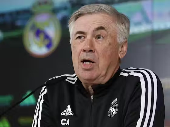 Ancelotti: “We Didn’t Have It In Us To Play Another Final”<span class="wtr-time-wrap after-title"><span class="wtr-time-number">1</span> min read</span>