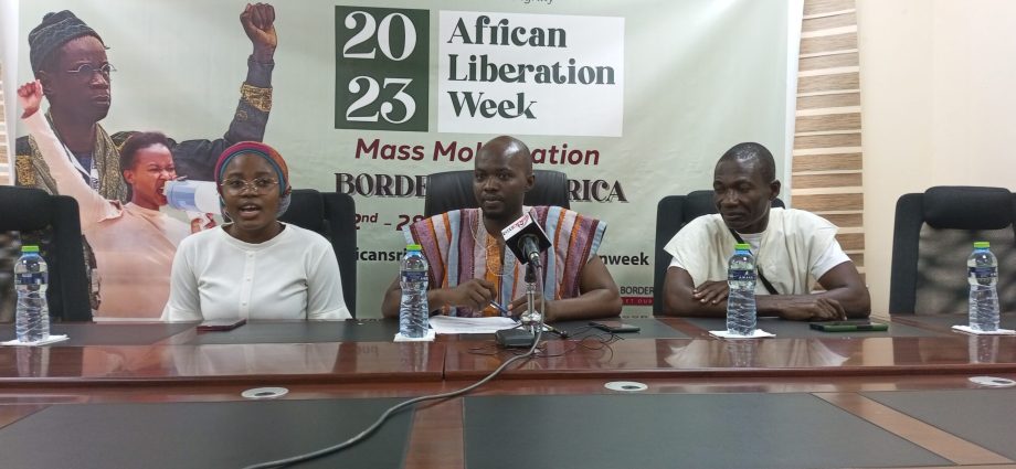 GROUP CALLS FOR THE ABOLISHMENT OF BORDERS IN AFRICA<span class="wtr-time-wrap after-title"><span class="wtr-time-number">1</span> min read</span>