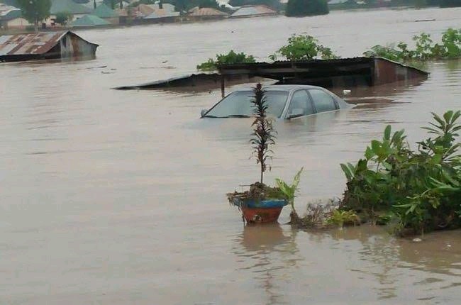 Google Expands Flood Alerts To Ghana, 80 Other Countries<span class="wtr-time-wrap after-title"><span class="wtr-time-number">2</span> min read</span>