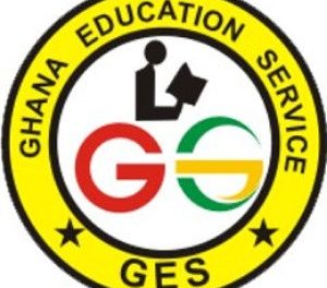 GES Directs Schools To Appoint Dean Of Discipline