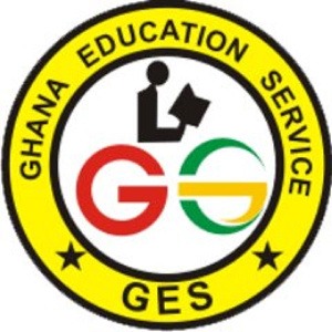 GES Directs Schools To Appoint Dean Of Discipline<span class="wtr-time-wrap after-title"><span class="wtr-time-number">1</span> min read</span>