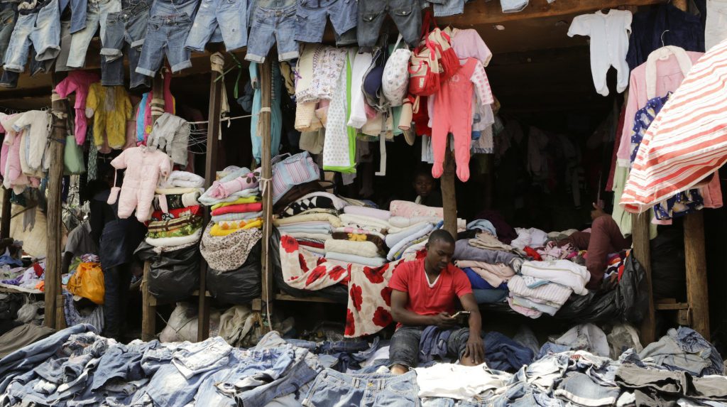 Import Duty On Secondhand Clothing Up 153%<span class="wtr-time-wrap after-title"><span class="wtr-time-number">5</span> min read</span>
