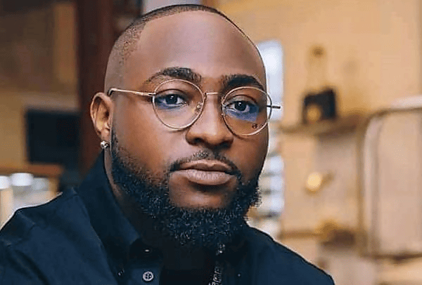 My Daughter Was Bullied In School Because Of Me – Davido<span class="wtr-time-wrap after-title"><span class="wtr-time-number">2</span> min read</span>