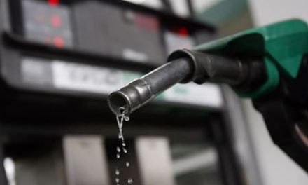 Petrol To Sell At GHS12.97, Diesel GHS 13.43 Per Litre Within 48hrs – COPEC