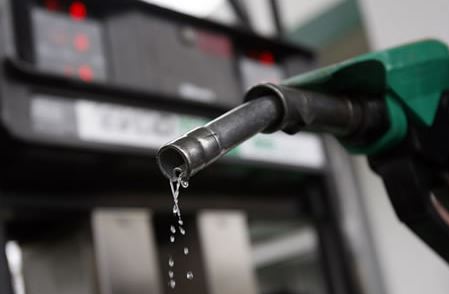 Petrol To Sell At GHS12.97, Diesel GHS 13.43 Per Litre Within 48hrs – COPEC<span class="wtr-time-wrap after-title"><span class="wtr-time-number">4</span> min read</span>