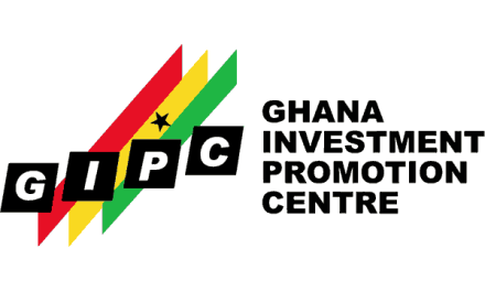 GIPC Cautions Public Against Dubious Funding Programme